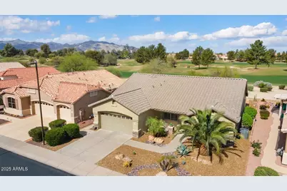 17826 N Encanto Drive, Surprise, AZ 85374 - Photo 38