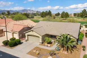 17826 N Encanto Dr, Surprise, AZ 85374 - Photo 38