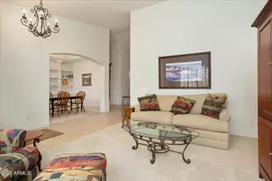 17826 N Encanto Dr, Surprise, AZ 85374 - Photo 6