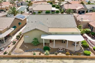 17826 N Encanto Dr, Surprise, AZ 85374 - Photo 46