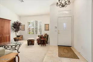 17826 N Encanto Dr, Surprise, AZ 85374 - Photo 4