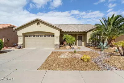 17826 N Encanto Drive, Surprise, AZ 85374 - Photo 2