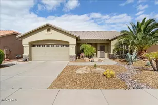 17826 N Encanto Dr, Surprise, AZ 85374 - Photo 2