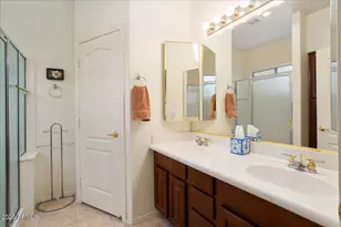 17826 N Encanto Dr, Surprise, AZ 85374 - Photo 20