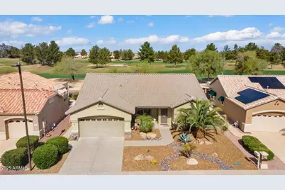17826 N Encanto Drive, Surprise, AZ 85374 - Photo 1