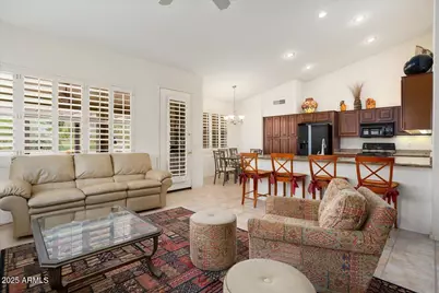 17826 N Encanto Drive, Surprise, AZ 85374 - Photo 10