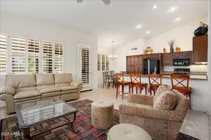 17826 N Encanto Dr, Surprise, AZ 85374 - Photo 10