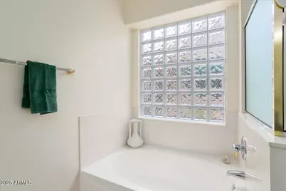 17826 N Encanto Drive, Surprise, AZ 85374 - Photo 26