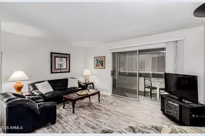 4554 E Paradise Village Parkway N #249, Phoenix, AZ 85032 - Photo 2