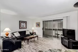 4554 E Paradise Village Pkwy N, Phoenix, AZ 85032 - Photo 2