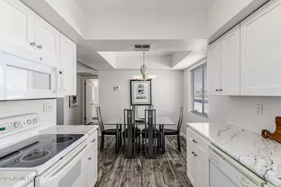 4554 E Paradise Village Parkway N #249, Phoenix, AZ 85032 - Photo 8