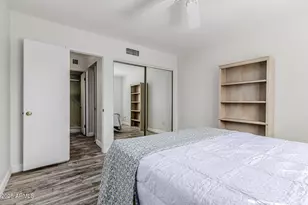 4554 E Paradise Village Pkwy N, Phoenix, AZ 85032 - Photo 14