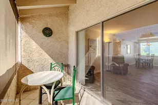 4554 E Paradise Village Pkwy N, Phoenix, AZ 85032 - Photo 20