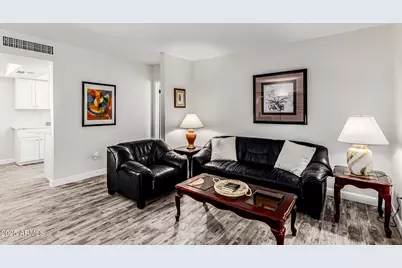 4554 E Paradise Village Parkway N #249, Phoenix, AZ 85032 - Photo 4