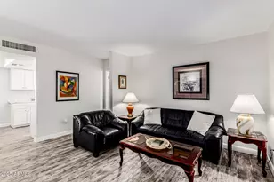 4554 E Paradise Village Pkwy N, Phoenix, AZ 85032 - Photo 4