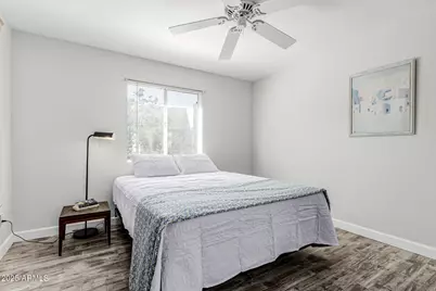 4554 E Paradise Village Parkway N #249, Phoenix, AZ 85032 - Photo 18