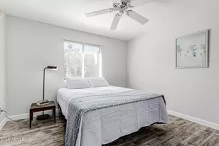 4554 E Paradise Village Pkwy N, Phoenix, AZ 85032 - Photo 18