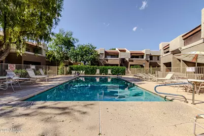 4554 E Paradise Village Parkway N #249, Phoenix, AZ 85032 - Photo 24