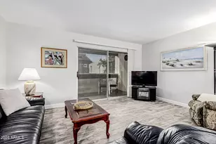 4554 E Paradise Village Pkwy N, Phoenix, AZ 85032 - Photo 6