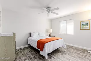 4554 E Paradise Village Pkwy N, Phoenix, AZ 85032 - Photo 10