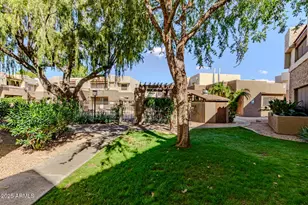 4554 E Paradise Village Pkwy N, Phoenix, AZ 85032 - Photo 26