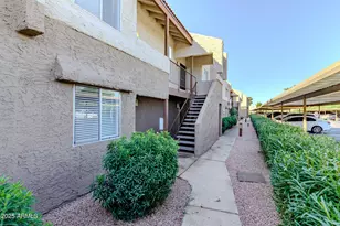 4554 E Paradise Village Pkwy N, Phoenix, AZ 85032 - Photo 30