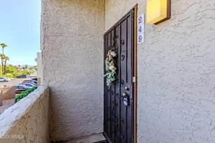 4554 E Paradise Village Pkwy N, Phoenix, AZ 85032 - Photo 1