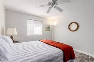 4554 E Paradise Village Pkwy N, Phoenix, AZ 85032 - Photo 14