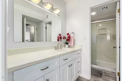 4554 E Paradise Village Parkway N #249, Phoenix, AZ 85032 - Photo 16