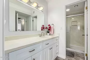 4554 E Paradise Village Pkwy N, Phoenix, AZ 85032 - Photo 16