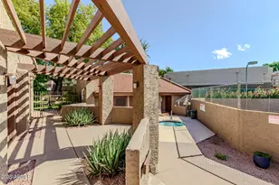 4554 E Paradise Village Pkwy N, Phoenix, AZ 85032 - Photo 20