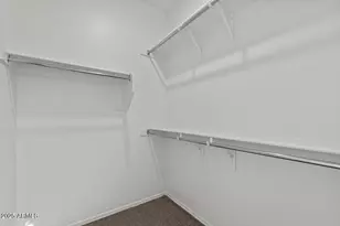 40555 W Patricia Ln, Maricopa, AZ 85138 - Photo 16