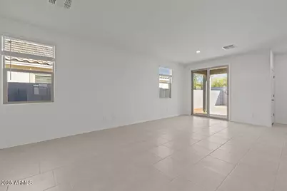 40555 W Patricia Lane, Maricopa, AZ 85138 - Photo 8