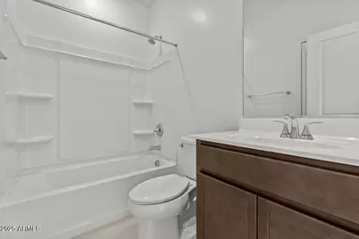 40555 W Patricia Lane, Maricopa, AZ 85138 - Photo 18