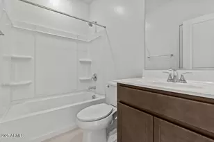 40555 W Patricia Ln, Maricopa, AZ 85138 - Photo 18