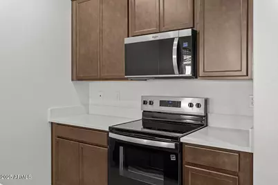 40555 W Patricia Lane, Maricopa, AZ 85138 - Photo 12