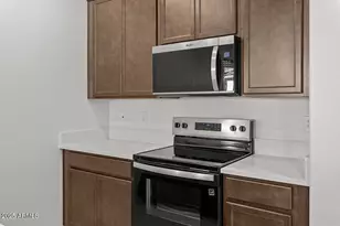 40555 W Patricia Ln, Maricopa, AZ 85138 - Photo 12