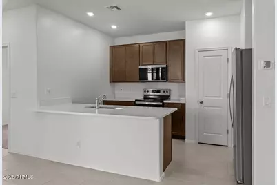 40555 W Patricia Lane, Maricopa, AZ 85138 - Photo 10