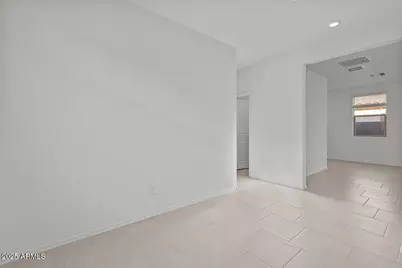 40555 W Patricia Lane, Maricopa, AZ 85138 - Photo 20