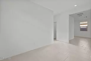 40555 W Patricia Ln, Maricopa, AZ 85138 - Photo 20