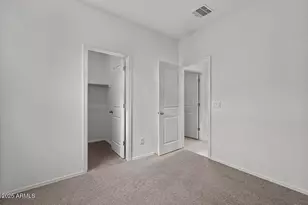 40555 W Patricia Ln, Maricopa, AZ 85138 - Photo 24