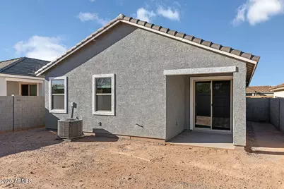 40555 W Patricia Lane, Maricopa, AZ 85138 - Photo 4
