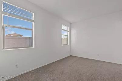 40555 W Patricia Lane, Maricopa, AZ 85138 - Photo 14