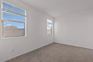 40555 W Patricia Ln, Maricopa, AZ 85138 - Photo 14