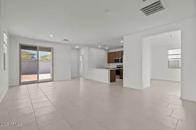 40555 W Patricia Lane, Maricopa, AZ 85138 - Photo 6