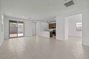 40555 W Patricia Ln, Maricopa, AZ 85138 - Photo 6