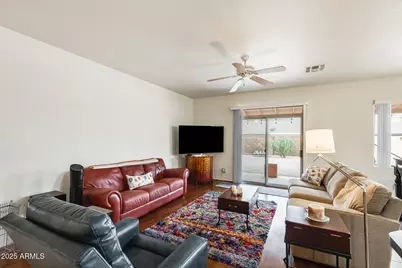 11351 E Covina Street, Mesa, AZ 85207 - Photo 10