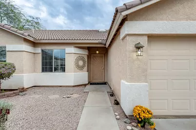 11351 E Covina Street, Mesa, AZ 85207 - Photo 8