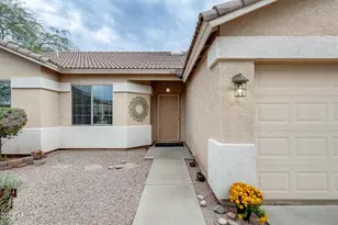 11351 E Covina St, Mesa, AZ 85207 - Photo 8