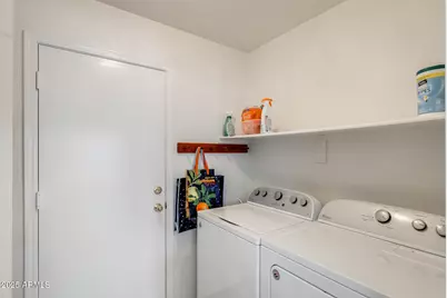 11351 E Covina Street, Mesa, AZ 85207 - Photo 30